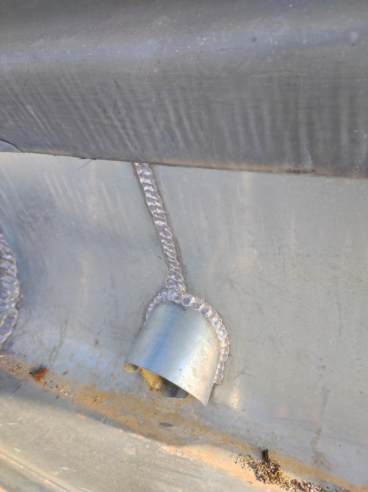 Toiture zinc et zinguerie a Paris